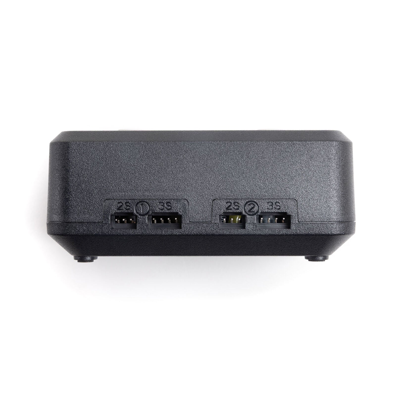 Spektrum S220 AC 2x20W Balance Charger